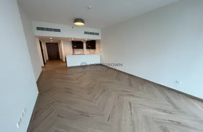 Apartment - 2 Bedrooms - 3 Bathrooms for rent in 1 Residences - Al Kifaf - Zabeel - Dubai