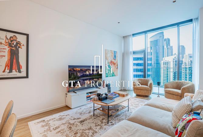 15947395 - صورة العقار 2