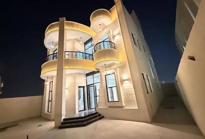 15727144 - صورة العقار 2