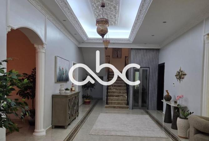 15659905 - Property Image 2