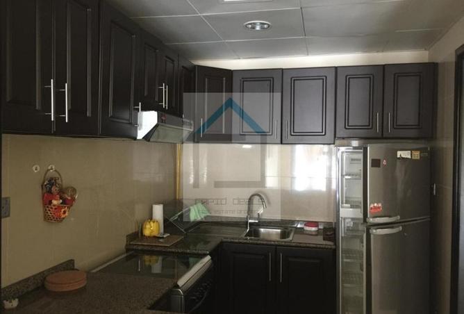 15923009 - Property Image 2