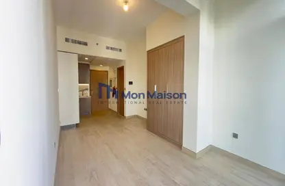 شقة - 1 حمام للايجار في 15 عزيزي ريفيرا - عزيزي ريفيرا - ميدان واحد - ميدان - دبي شقة - 1 حمام للايجار في 15 عزيزي ريفيرا - عزيزي ريفيرا - ميدان واحد - ميدان - دبي