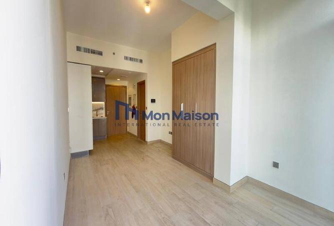 15815982 - الصورة الرئيسية للعقار