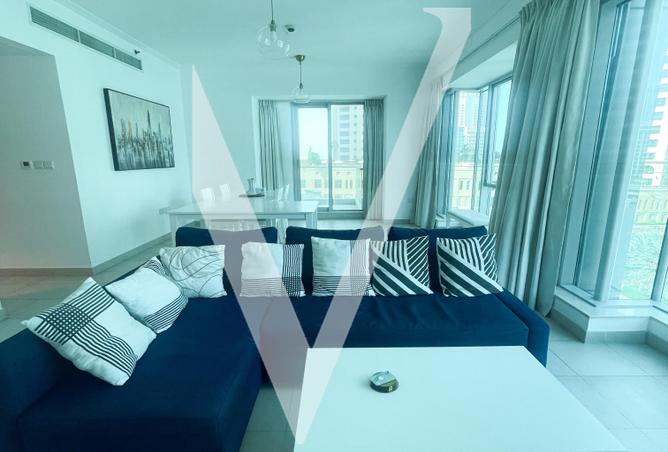 15280812 - صورة العقار 3