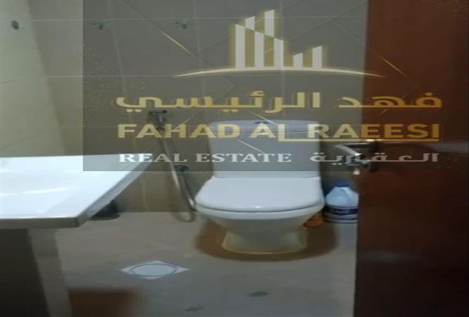 15262054 - Property Image 3