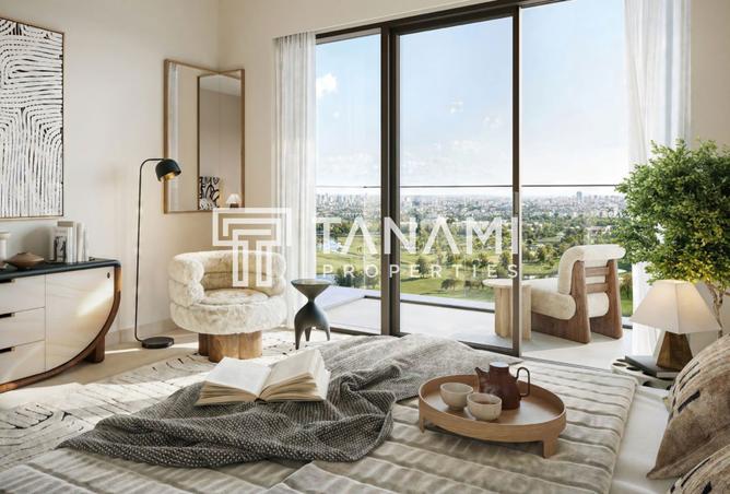 15693367 - Property Image 3