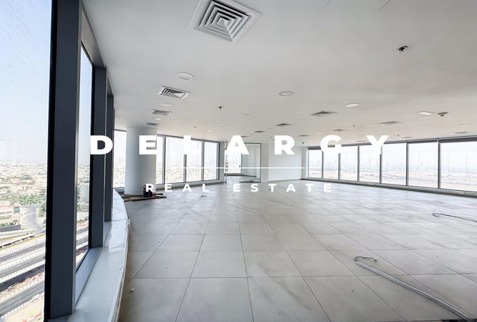 15247234 - Property Image 2