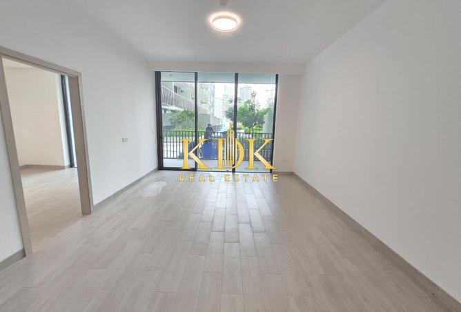 15998867 - Property Image 2