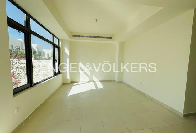 15675989 - Property Image 2