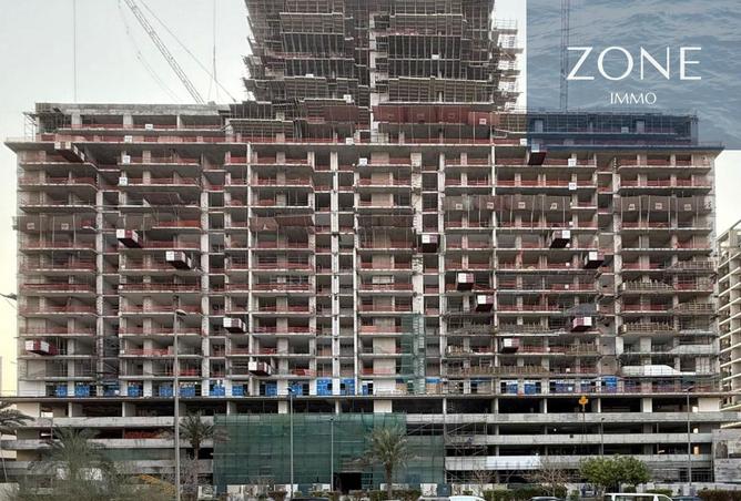 15639206 - Property Image 2