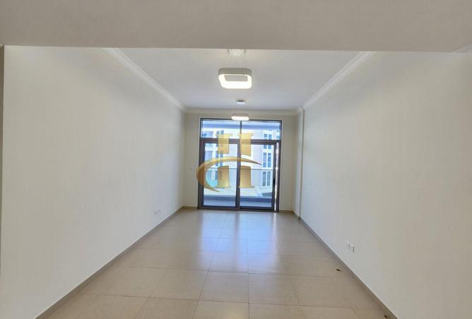 15725892 - صورة العقار 2