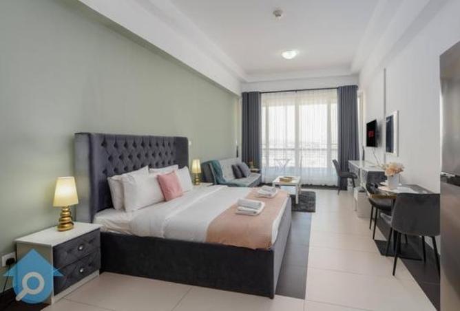 15699713 - Property Image 2