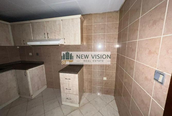 15977171 - Property Image 2