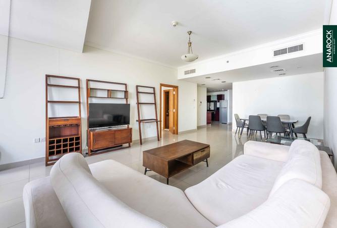 15621201 - Property Main Image