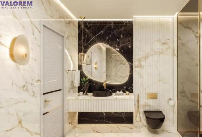 15583796 - Property Image 2