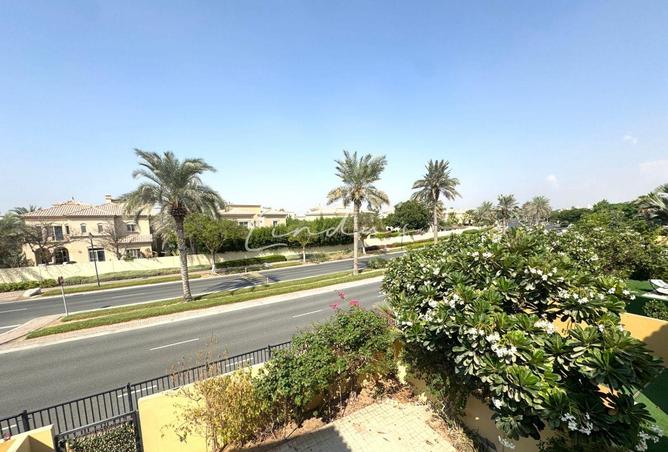 15542290 - Property Image 3