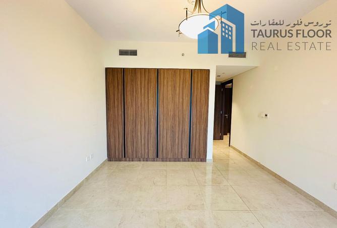 15747640 - Property Image 3