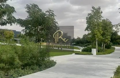 Villa - 4 Bedrooms - 6 Bathrooms for sale in Masaar Azalea - Masaar - Tilal City - Sharjah