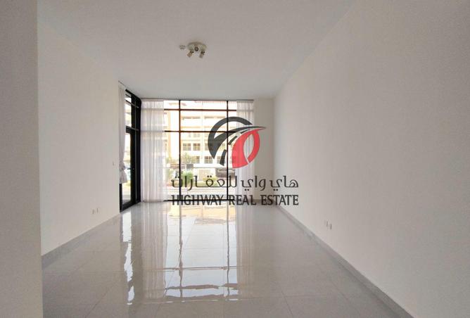 15921417 - الصورة الرئيسية للعقار