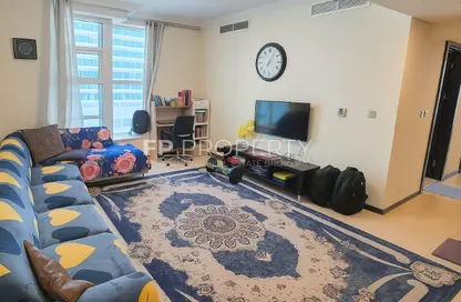 Apartment - 2 Bedrooms - 3 Bathrooms for sale in Durar 1 - Dubai Land Residence Complex - Dubai