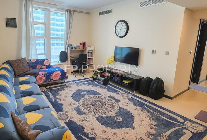 15530869 - Property Main Image