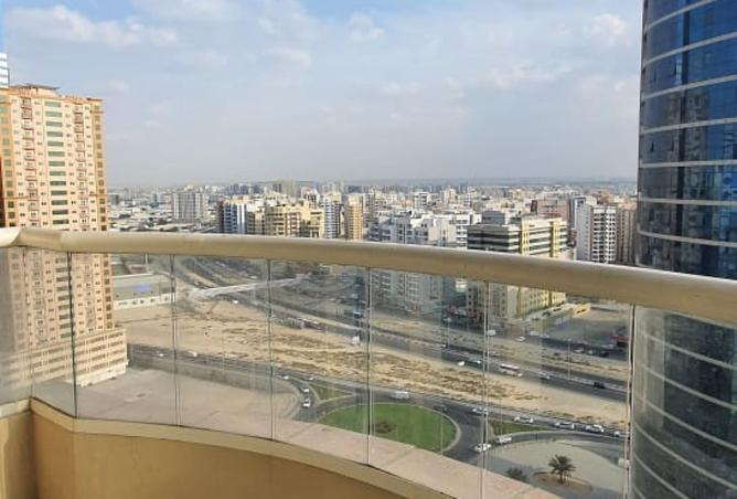 15854487 - Property Image 3