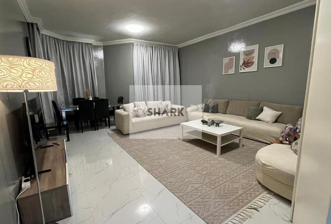 15365010 - Property Main Image