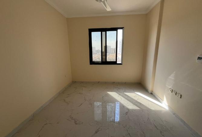 15884937 - صورة العقار 2