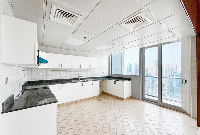 15182352 - Property Image 3