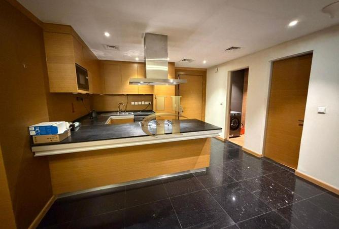 15848459 - Property Image 3