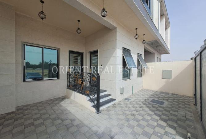 15879163 - Property Image 2