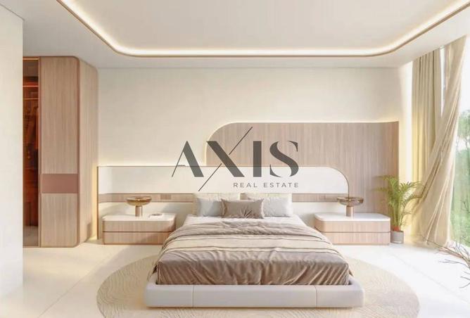 15668350 - Property Image 2