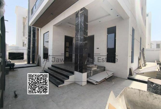 15182819 - صورة العقار 2