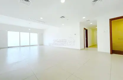Apartment - 3 Bedrooms - 3 Bathrooms for rent in The Gate Tower 1 - Shams Abu Dhabi - Al Reem Island - Abu Dhabi