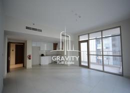 Apartment - 2 bedrooms - 3 bathrooms for sale in Reflection - Shams Abu Dhabi - Al Reem Island - Abu Dhabi