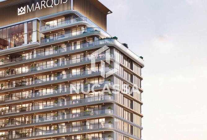 15353646 - Property Image 2