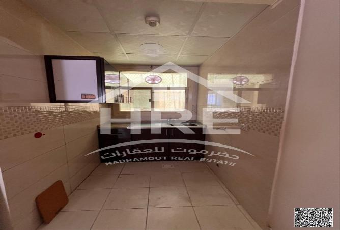 14560769 - Property Image 3