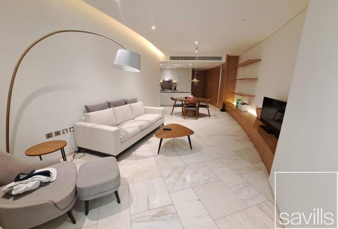 15128034 - Property Image 2