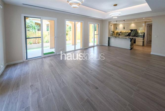 15986497 - Property Image 2