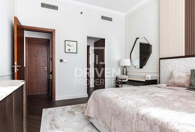 15808558 - Property Image 3