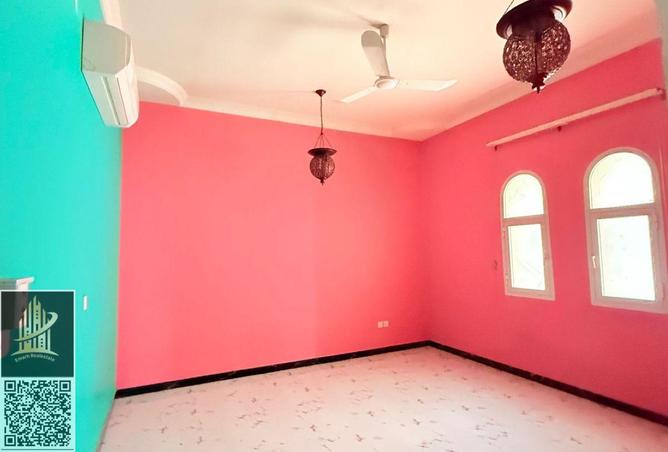 15163797 - Property Image 2