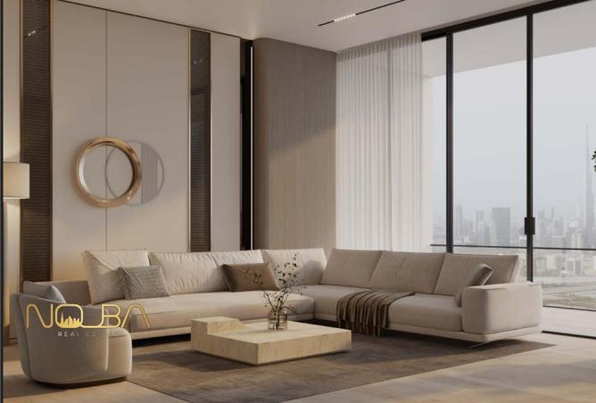 16091866 - صورة العقار 3