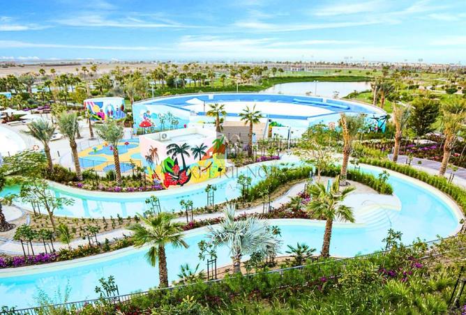 15832686 - صورة العقار 3