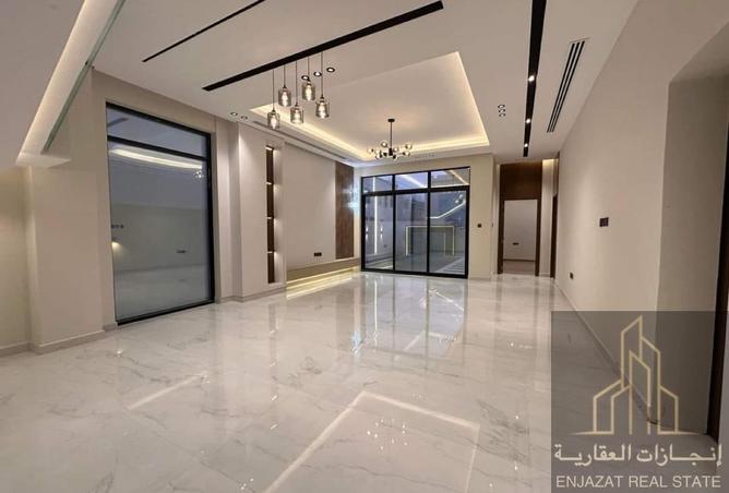 15784493 - صورة العقار 3