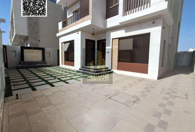 16002320 - صورة العقار 3