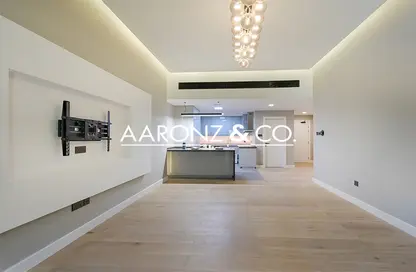 شقة - غرفة نوم - 2 حمامات للبيع في بناية 148-202 - طراز مغولي - ديسكفري غاردنز - دبي شقة - غرفة نوم - 2 حمامات للبيع في بناية 148-202 - طراز مغولي - ديسكفري غاردنز - دبي