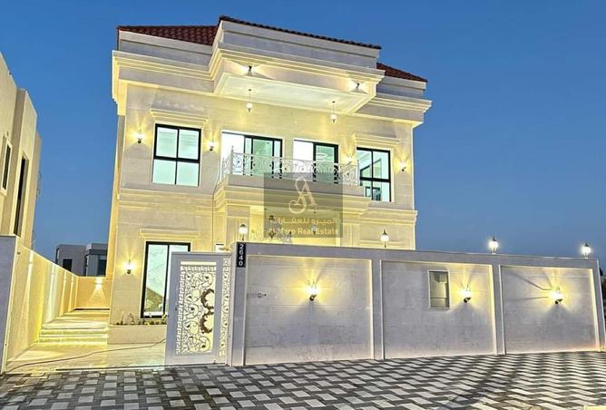 15393275 - Property Image 2