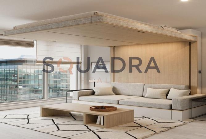 15967395 - Property Image 3