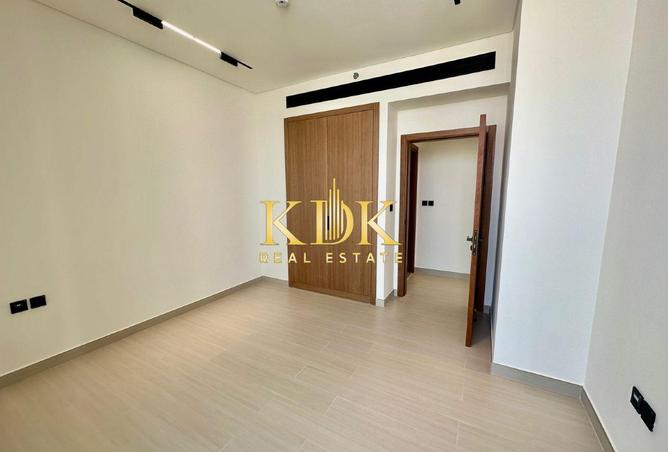 15416777 - الصورة الرئيسية للعقار