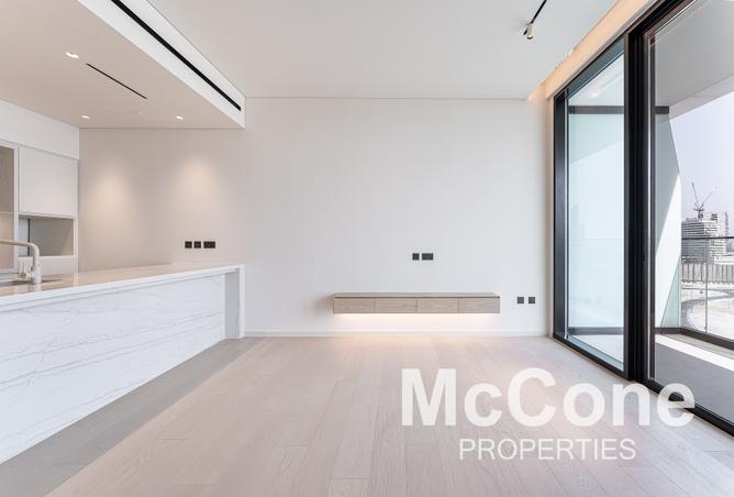 15524501 - Property Image 3